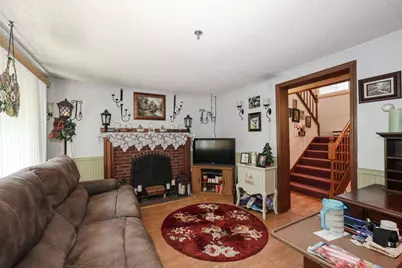 23 Bonnie Heights Lane #7, Hudson, NH 03051 - Photo 10