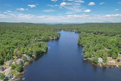 154 Crescent Lake Road, Acworth, NH 03601 - Photo 40