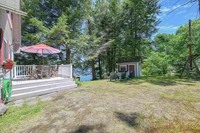 154 Crescent Lake Road, Acworth, NH 03601 - Photo 28