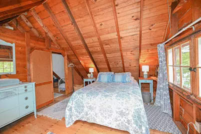 154 Crescent Lake Road, Acworth, NH 03601 - Photo 24