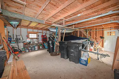 154 Crescent Lake Road, Acworth, NH 03601 - Photo 32