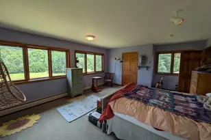 196 Dundee Rd, Jackson, NH 03846 - Photo 12