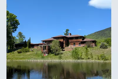 196 Dundee Road, Jackson, NH 03846 - Photo 4