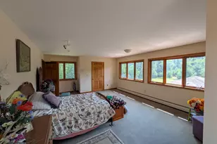 196 Dundee Rd, Jackson, NH 03846 - Photo 16