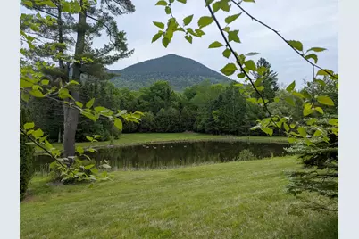 196 Dundee Road, Jackson, NH 03846 - Photo 4