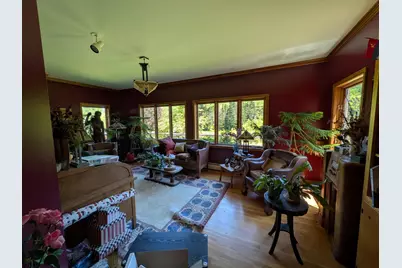196 Dundee Road, Jackson, NH 03846 - Photo 8