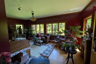 196 Dundee Rd, Jackson, NH 03846 - Photo 8