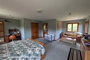196 Dundee Rd, Jackson, NH 03846 - Photo 14