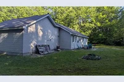35 Walker Hill Road, Ossipee, NH 03864 - Photo 32