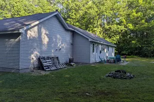 35 Walker Hill Rd, Ossipee, NH 03864 - Photo 32