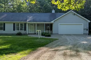 35 Walker Hill Rd, Ossipee, NH 03864 - Photo 40
