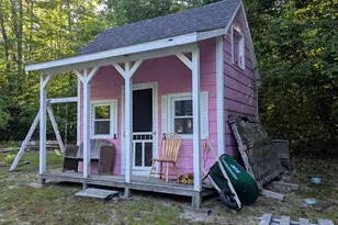 35 Walker Hill Rd, Ossipee, NH 03864 - Photo 34