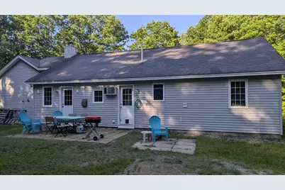 35 Walker Hill Road, Ossipee, NH 03864 - Photo 36