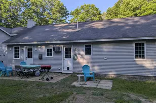 35 Walker Hill Rd, Ossipee, NH 03864 - Photo 36
