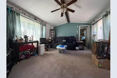 862 Mayhew Turnpike Lot #21, Bridgewater, NH 03222 - Photo 4