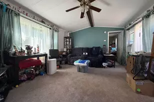 862 Mayhew Turnpike, Bridgewater, NH 03222 - Photo 4
