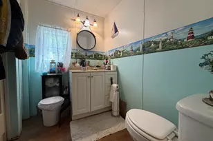 862 Mayhew Turnpike, Bridgewater, NH 03222 - Photo 12