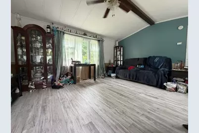 862 Mayhew Turnpike Lot #21, Bridgewater, NH 03222 - Photo 4