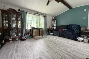 862 Mayhew Turnpike, Bridgewater, NH 03222 - Photo 4