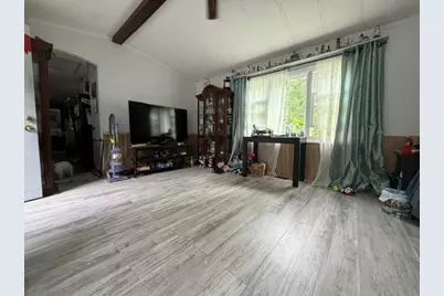 862 Mayhew Turnpike Lot #21, Bridgewater, NH 03222 - Photo 6