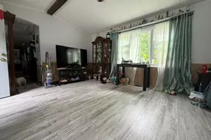 862 Mayhew Turnpike, Bridgewater, NH 03222 - Photo 6