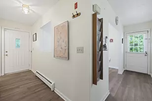 14 Terra Ln, Hudson, NH 03051 - Photo 12