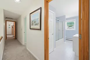 14 Terra Ln, Hudson, NH 03051 - Photo 28