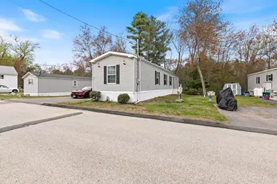 30 Kendall Pond Road #90, Derry, NH 03038 - Photo 24