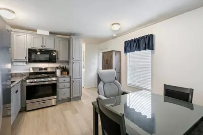 30 Kendall Pond Road #90, Derry, NH 03038 - Photo 6