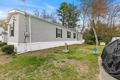 30 Kendall Pond Road #90, Derry, NH 03038 - Photo 22