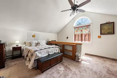 21 Pine Arden Drive #76, Ashland, NH 03217 - Photo 22