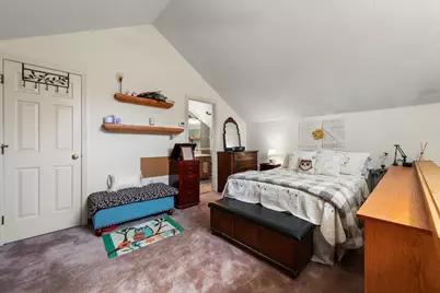 21 Pine Arden Drive #76, Ashland, NH 03217 - Photo 24