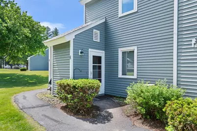 21 Pine Arden Drive #76, Ashland, NH 03217 - Photo 2