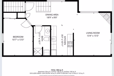 21 Pine Arden Drive #76, Ashland, NH 03217 - Photo 36
