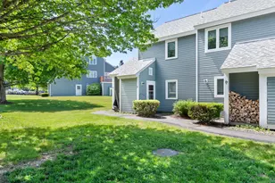 21 Pine Arden Dr, Ashland, NH 03217 - Photo 1