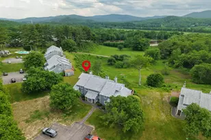21 Pine Arden Dr, Ashland, NH 03217 - Photo 1