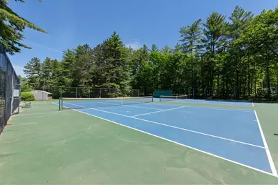 21 Pine Arden Drive #76, Ashland, NH 03217 - Photo 28