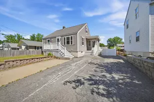 130 Flint St, Manchester, NH 03103 - Photo 36