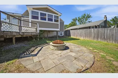130 Flint Street, Manchester, NH 03103 - Photo 32