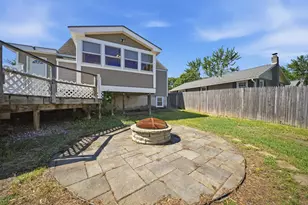 130 Flint St, Manchester, NH 03103 - Photo 32