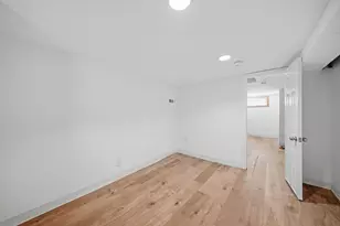 130 Flint St, Manchester, NH 03103 - Photo 26