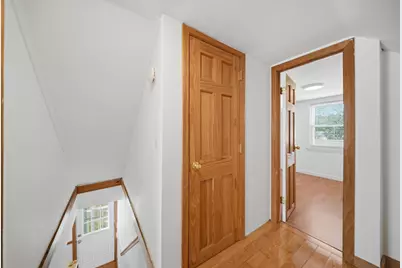 130 Flint Street, Manchester, NH 03103 - Photo 20