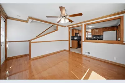 130 Flint Street, Manchester, NH 03103 - Photo 8