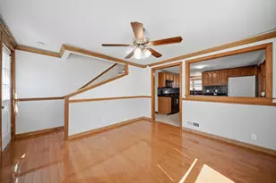 130 Flint St, Manchester, NH 03103 - Photo 8