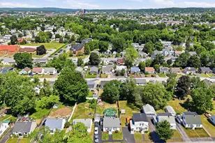 130 Flint St, Manchester, NH 03103 - Photo 34
