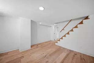130 Flint St, Manchester, NH 03103 - Photo 24