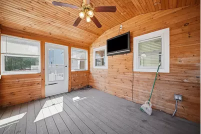 130 Flint Street, Manchester, NH 03103 - Photo 30