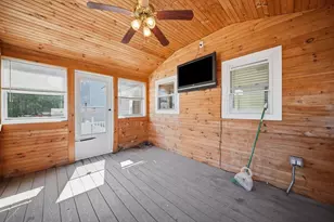 130 Flint St, Manchester, NH 03103 - Photo 30