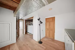130 Flint St, Manchester, NH 03103 - Photo 28