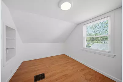 130 Flint Street, Manchester, NH 03103 - Photo 22
